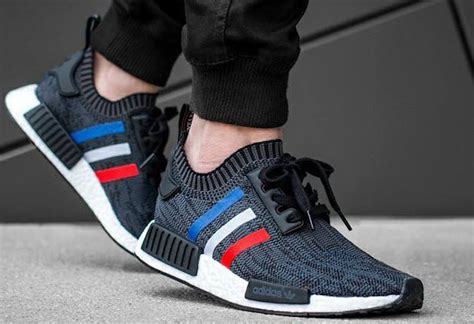 adidas nmd r1 reviews